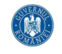 Guvernul României